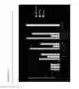 Fig. 11 - DOUBLE-STRANDED OLIGONUCLEOTIDES
