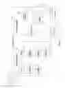Fig. 14 - DOUBLE-STRANDED OLIGONUCLEOTIDES