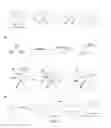 Fig. 05 - Processes for forming amide bonds and compositions related thereto