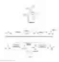 Fig. 06 - Processes for forming amide bonds and compositions related thereto