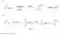 Fig. 07 - Processes for forming amide bonds and compositions related thereto