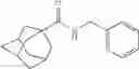 Fig. 11 - Processes for forming amide bonds and compositions related thereto
