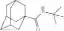 Fig. 12 - Processes for forming amide bonds and compositions related thereto
