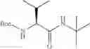 Fig. 13 - Processes for forming amide bonds and compositions related thereto