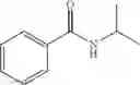 Fig. 14 - Processes for forming amide bonds and compositions related thereto