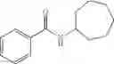 Fig. 15 - Processes for forming amide bonds and compositions related thereto