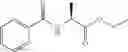 Fig. 16 - Processes for forming amide bonds and compositions related thereto