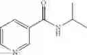 Fig. 19 - Processes for forming amide bonds and compositions related thereto