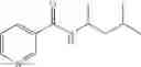 Fig. 20 - Processes for forming amide bonds and compositions related thereto