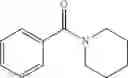 Fig. 21 - Processes for forming amide bonds and compositions related thereto