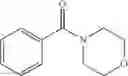 Fig. 22 - Processes for forming amide bonds and compositions related thereto
