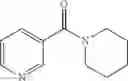 Fig. 23 - Processes for forming amide bonds and compositions related thereto