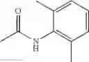 Fig. 24 - Processes for forming amide bonds and compositions related thereto