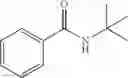 Fig. 25 - Processes for forming amide bonds and compositions related thereto