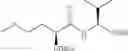 Fig. 32 - Processes for forming amide bonds and compositions related thereto