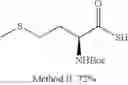 Fig. 33 - Processes for forming amide bonds and compositions related thereto