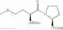 Fig. 34 - Processes for forming amide bonds and compositions related thereto