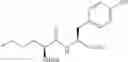 Fig. 36 - Processes for forming amide bonds and compositions related thereto