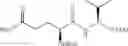 Fig. 40 - Processes for forming amide bonds and compositions related thereto