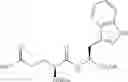 Fig. 42 - Processes for forming amide bonds and compositions related thereto
