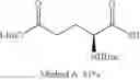 Fig. 43 - Processes for forming amide bonds and compositions related thereto