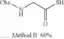 Fig. 47 - Processes for forming amide bonds and compositions related thereto