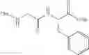 Fig. 48 - Processes for forming amide bonds and compositions related thereto