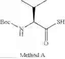 Fig. 49 - Processes for forming amide bonds and compositions related thereto