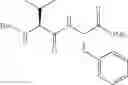 Fig. 50 - Processes for forming amide bonds and compositions related thereto