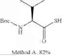 Fig. 51 - Processes for forming amide bonds and compositions related thereto