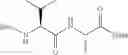 Fig. 52 - Processes for forming amide bonds and compositions related thereto