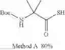 Fig. 53 - Processes for forming amide bonds and compositions related thereto