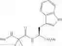 Fig. 54 - Processes for forming amide bonds and compositions related thereto