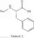 Fig. 55 - Processes for forming amide bonds and compositions related thereto