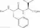 Fig. 56 - Processes for forming amide bonds and compositions related thereto