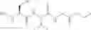 Fig. 58 - Processes for forming amide bonds and compositions related thereto