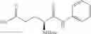 Fig. 59 - Processes for forming amide bonds and compositions related thereto