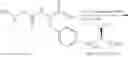 Fig. 60 - Processes for forming amide bonds and compositions related thereto