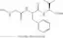 Fig. 61 - Processes for forming amide bonds and compositions related thereto