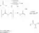 Fig. 62 - Processes for forming amide bonds and compositions related thereto