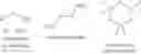 Fig. 64 - Processes for forming amide bonds and compositions related thereto