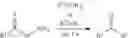 Fig. 66 - Processes for forming amide bonds and compositions related thereto