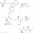 Fig. 67 - Processes for forming amide bonds and compositions related thereto