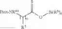 Fig. 68 - Processes for forming amide bonds and compositions related thereto