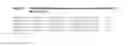 Fig. 04 - Lipolytic enzyme LIP1