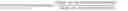 Fig. 02 - Thermostable neutral metalloproteases