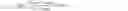 Fig. 03 - Thermostable neutral metalloproteases