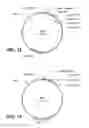 Fig. 10 - Thermostable neutral metalloproteases