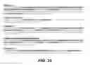 Fig. 22 - Thermostable neutral metalloproteases