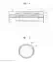 Fig. 02 - Cell lysis device and methods of lysing cells or viruses